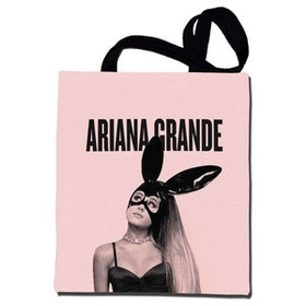 Torba na ramię ARIANA GRANDE DUŻO WZORÓW