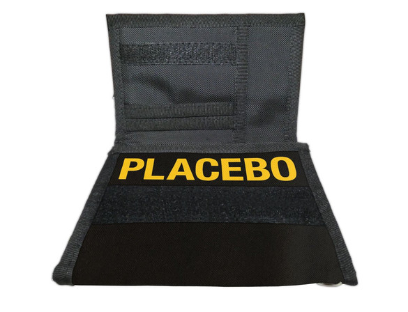 Portfel PLACEBO