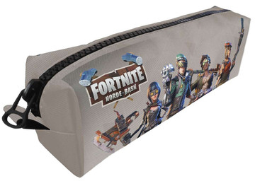 Piórnik FORTNITE