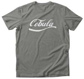 Koszulka CEBULA + Twój napis