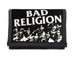 Portfel BAD RELIGION 02