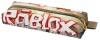 Panorama Roblox