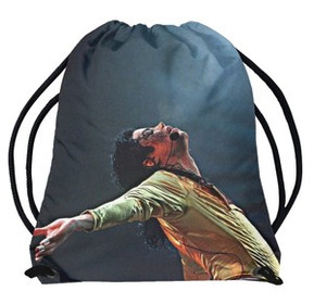 Worek MICHAEL JACKSON