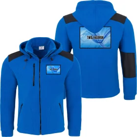 Polar z własnym nadrukiem LOGO