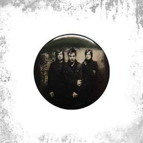 Przypinka 30 SECONDS TO MARS 04