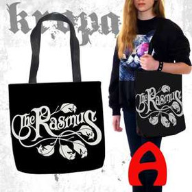 Torba na ramię THE RASMUS