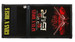 Portfel GUNS N’ ROSES 01