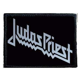 Naszywka JUDAS PRIEST