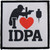I LOVE IDPA