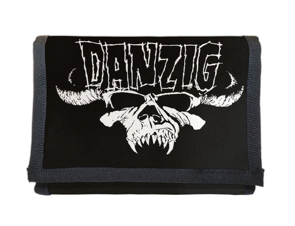 Portfel DANZIG 01
