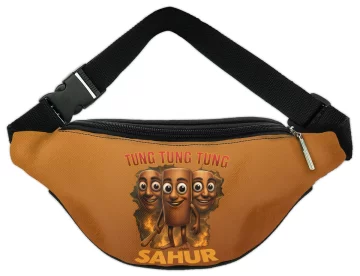 Nerka Italian Brainrot Tung Tung Tung Sahur