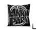 Poduszka LINKIN PARK