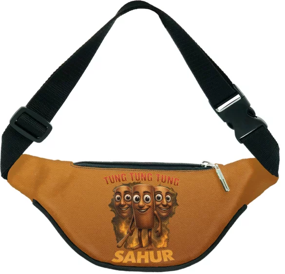 Nerka Italian Brainrot Tung Tung Tung Sahur