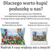 ROBLOX Zestaw na Prezent z Imieniem + Gratisy Fana