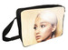 Torba na ramię Ariana Grande