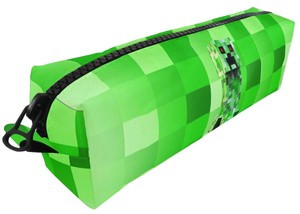 Piórnik DLA DZIECI RÓŻNE WZORY