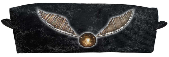 Piórnik HARRY POTTER