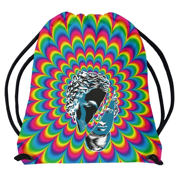 Worek Psychodelic 02