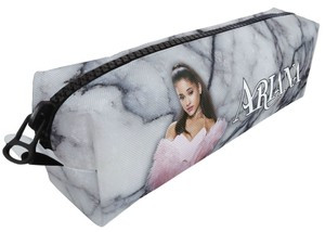 Piórnik ARIANA GRANDE