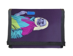 Portfel Game Of Thrones