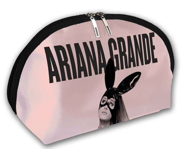 Kosmetyczka Ariana Grande