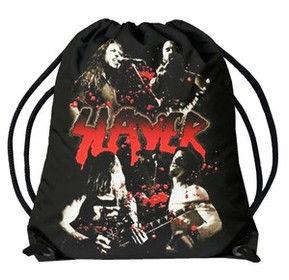 Worek SLAYER