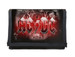 Portfel AC/DC 02