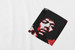 Koszulka z kieszonką JIMI HENDRIX 2