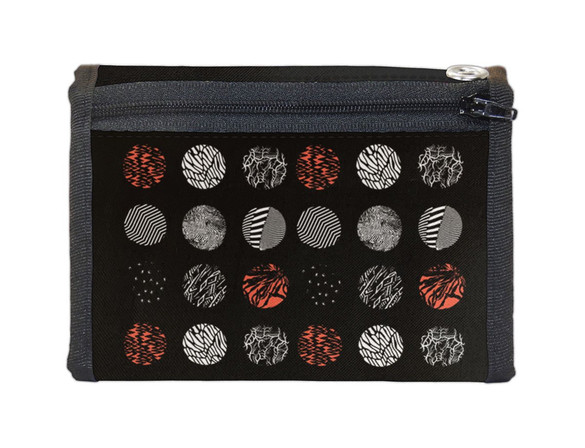 Portfel Twenty One Pilots