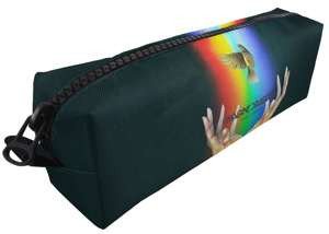 Piórnik IMAGINE DRAGONS