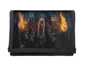 Portfel DIMMU BORGIR 02
