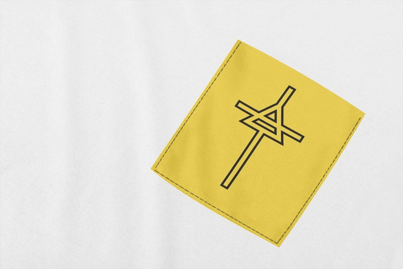 Koszulka z kieszonką 30 Seconds to Mars