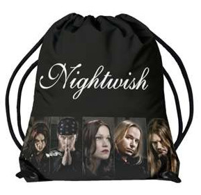 Worek NIGHTWISH