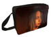 Torba na ramię Billie Eilish
