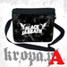 Torba szkolna BLACK SABBATH