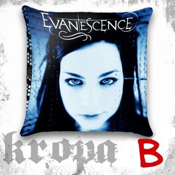 Poduszka EVANESCENCE