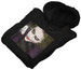 Bluza z naszywką Joker Heath Ledger