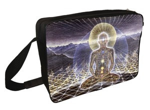 Torba na ramię TOOL