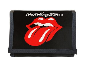 Portfel The Rolling Stones