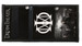 Portfel DREAM THEATER 01