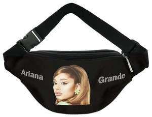 Nerka ARIANA GRANDE Dodaj Napis!