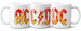 Kubek AC/DC