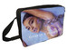 Torba na ramię Ariana Grande