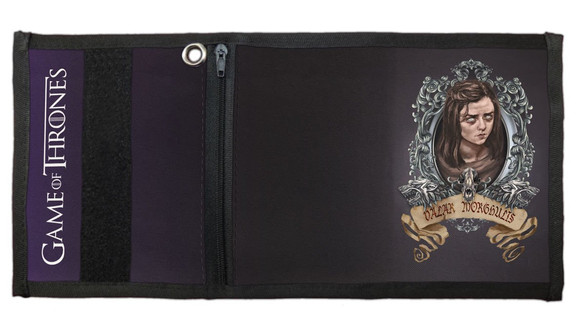 Portfel Game Of Thrones