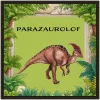 Parazaurolof