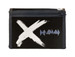 Portfel DEF LEPPARD 02