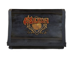Portfel SAXON