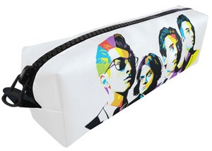 Piórnik ARCTIC MONKEYS