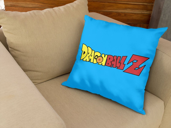 Poduszka Dragon Ball 06