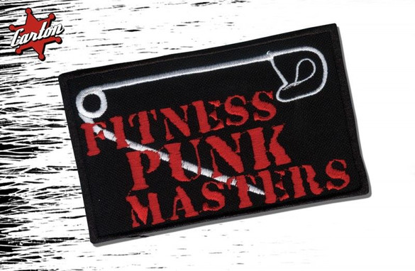 NASZYWKA LENIWIEC: FITNESS AGRAWA